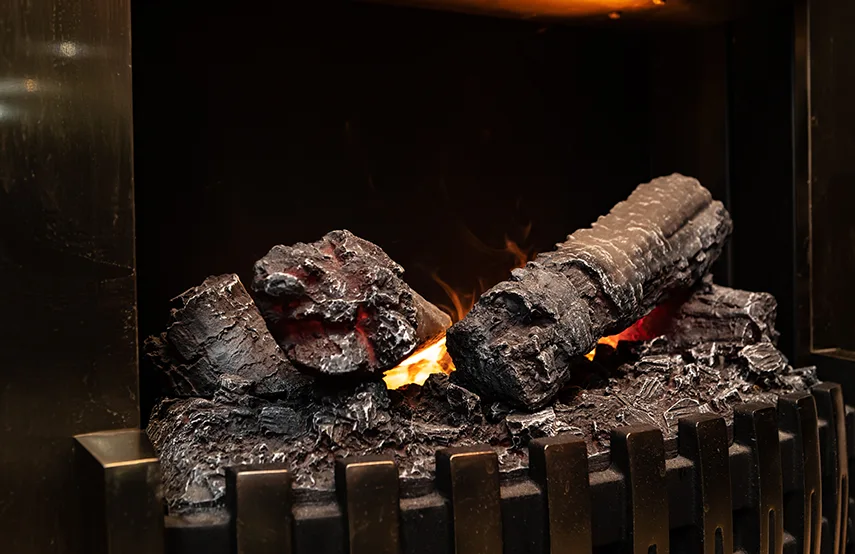 Soot Removal in Cahokia, Illinois